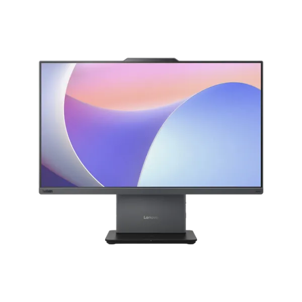 Моноблок Lenovo ThinkCentre 23.8" Full HD Core i3/ neo 50a Gen 5/ 16 ГБ/ 256 ГБ/ Серый photo 1