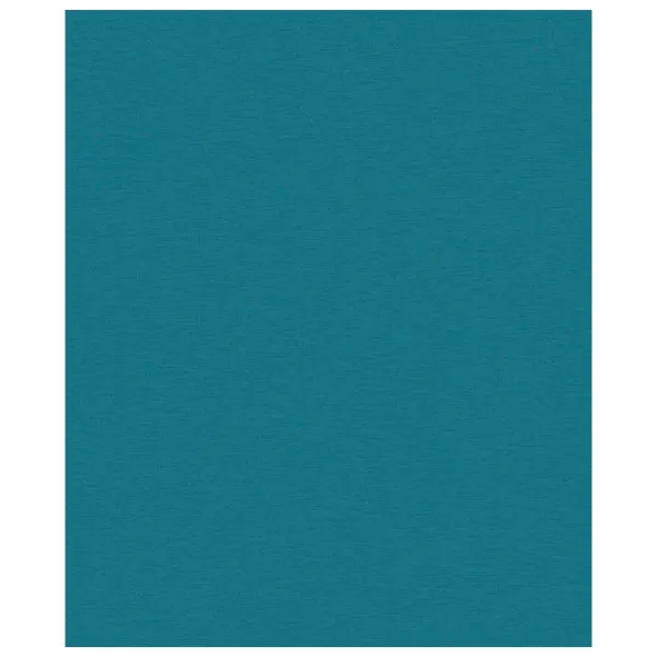 Tapete Grandeco Textured Plains Blue / Fond photo 1