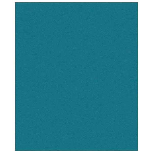 Tapete Grandeco Textured Plains Blue / Fond photo 1
