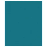 Tapete Grandeco Textured Plains Blue / Fond