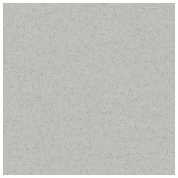 Tapete Grandeco Textured Plains Gray / Tencuială  photo 1
