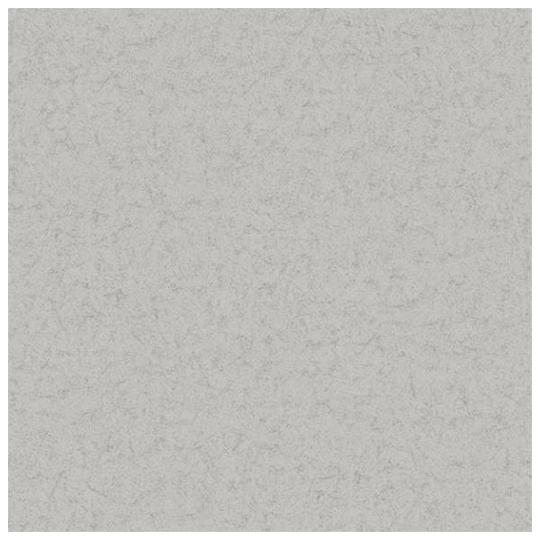 Tapete Grandeco Textured Plains Gray / Tencuială  photo 1