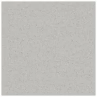 Tapete Grandeco Textured Plains Gray / Tencuială 