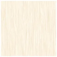 Tapete Grandeco Textured Plains Beige / Benzi