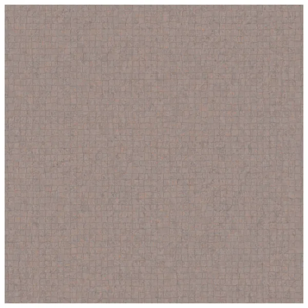 Tapete Grandeco Textured Plains Brown / Fond photo 1