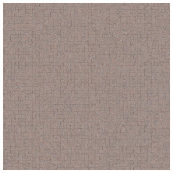 Tapete Grandeco Textured Plains Brown / Fond photo 1