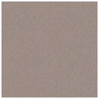 Tapete Grandeco Textured Plains Brown / Fond