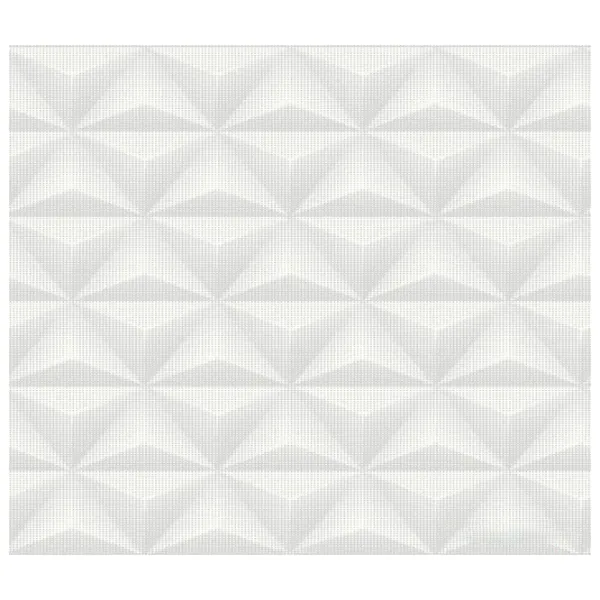 Tapete Grandeco Unplugged Gray / Imitație photo 1