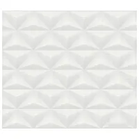 Tapete Grandeco Unplugged Gray / Imitație