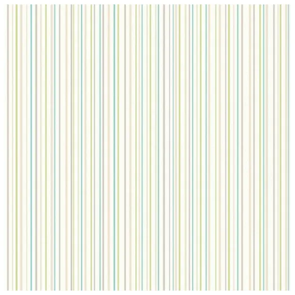 Tapete Grandeco Unplugged Olive / Benzi photo 1