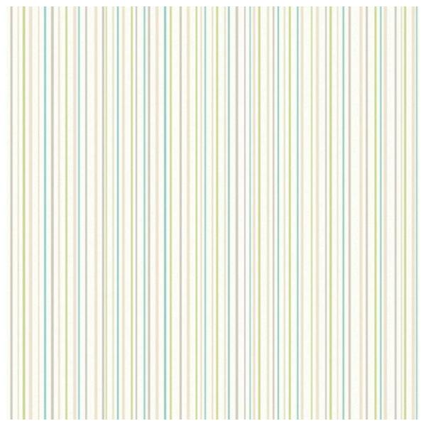 Tapete Grandeco Unplugged Olive / Benzi photo 1