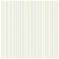 Tapete Grandeco Unplugged Olive / Benzi