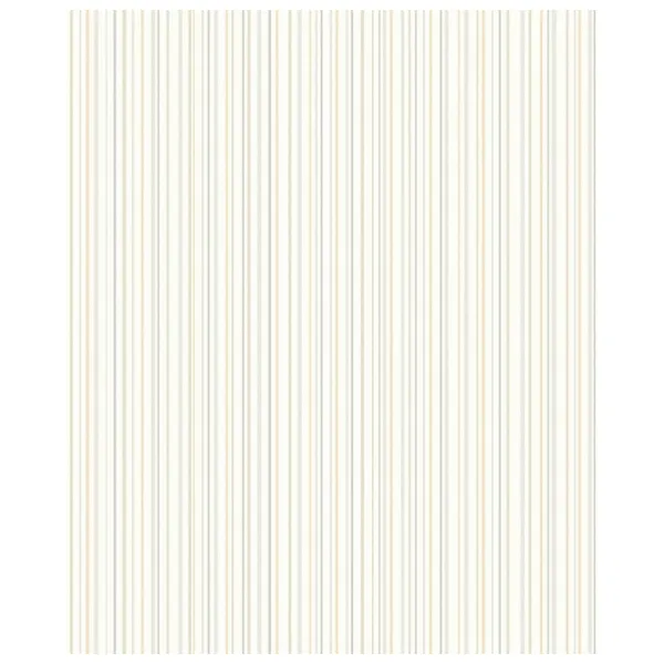 Tapete Grandeco Unplugged Beige / Benzi photo 1