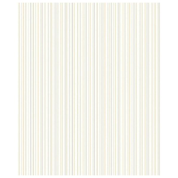 Tapete Grandeco Unplugged Beige / Benzi photo 1