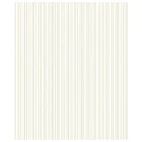 Tapete Grandeco Unplugged Beige / Benzi