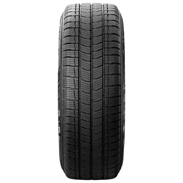 Anvelope Kleber Transalp 2+ 215/75R 16C 113R TL Iarnă / Camionetă photo 3