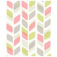 Tapete Grandeco Unplugged Multicolor / Decor