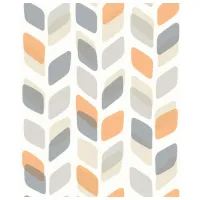 Tapete Grandeco Unplugged Multicolor / Decor