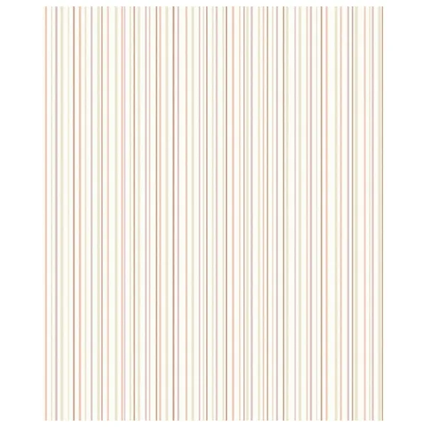 Tapete Grandeco Unplugged Beige / Benzi photo 1