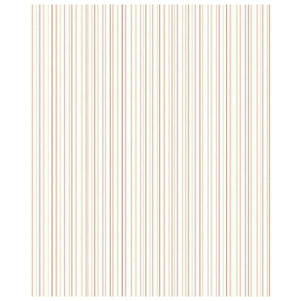 Tapete Grandeco Unplugged Beige / Benzi photo 1