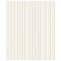 Tapete Grandeco Unplugged Beige / Benzi