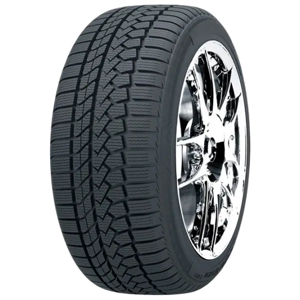 Anvelope Westlake Z-507 235/50 R19 103V XL Iarnă / Autoturism photo 1
