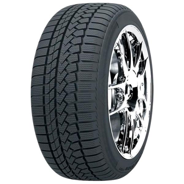 Anvelope Westlake Z-507 235/50 R19 103V XL Iarnă / Autoturism photo 1