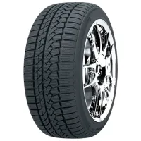 Anvelope Westlake Z-507 235/50 R19 103V XL Iarnă / Autoturism