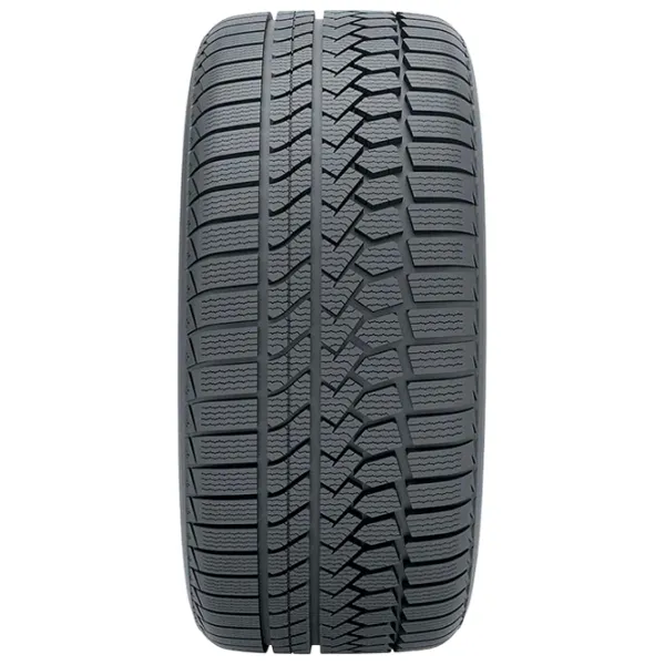Anvelope Westlake Z-507 235/50 R19 103V XL Iarnă / Autoturism photo 2