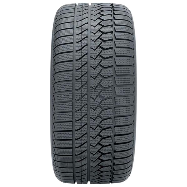 Anvelope Westlake Z-507 235/50 R19 103V XL Iarnă / Autoturism photo 2