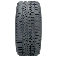 Шины Westlake Z-507 235/50 R19 103V XL Зимние / Легковой photo 2