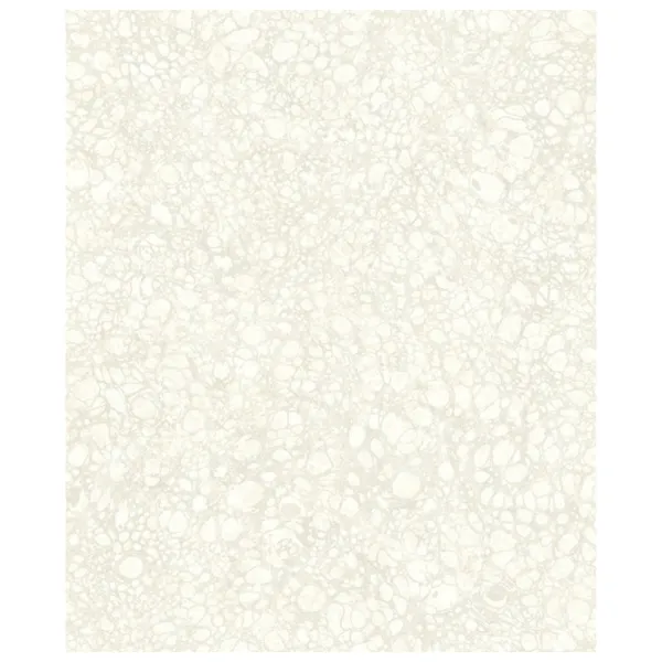 Обои Grandeco Unplugged Бежевый / Абстракция photo 1