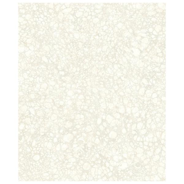 Обои Grandeco Unplugged Бежевый / Абстракция photo 1