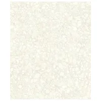 Tapete Grandeco Unplugged Beige / Abstracție