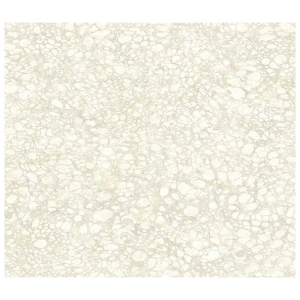 Tapete Grandeco Unplugged Beige / Abstracție photo 1