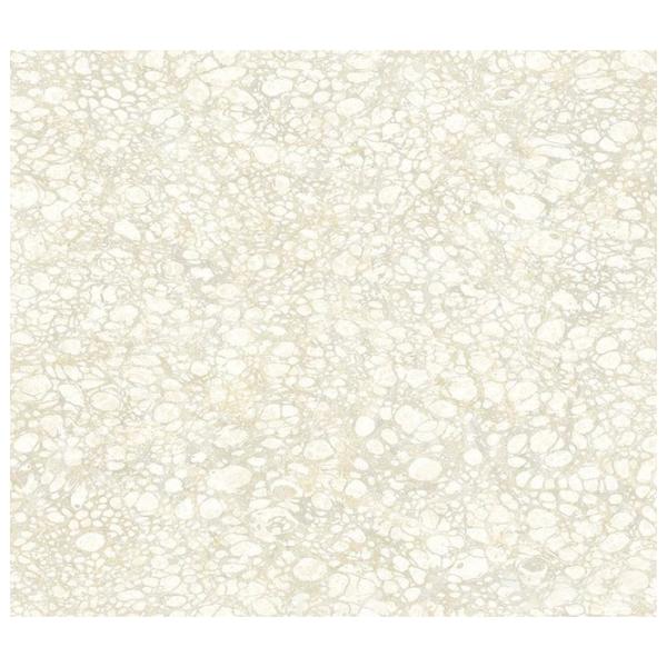 Tapete Grandeco Unplugged Beige / Abstracție photo 1