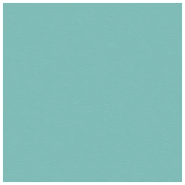 Tapete Grandeco Textured Plains Green / Tencuială  photo 1