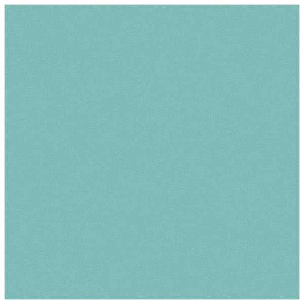 Tapete Grandeco Textured Plains Green / Tencuială  photo 1