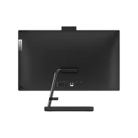 All-in-One PC Lenovo IdeaCentre 3 27" Full HD Ryzen 5/ 27ALC6/ 16 GB/ 512 GB/ Black photo 4