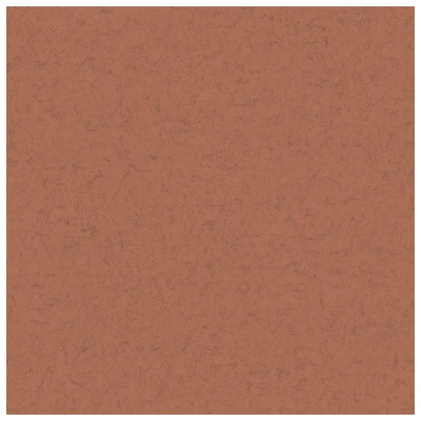 Tapete Grandeco Textured Plains Brown / Tencuială  photo 1