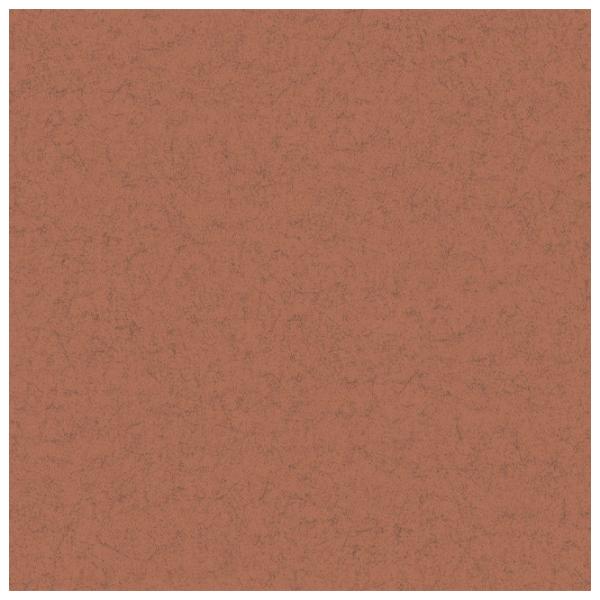 Tapete Grandeco Textured Plains Brown / Tencuială  photo 1