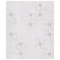 Tapete Grandeco Elune Gray / Geometric