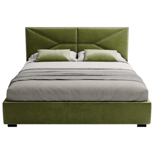 Pat My-Style my-Rina Galaxy 140 x 200 cm / Placaj / Khaki photo 3