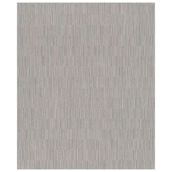 Tapete Grandeco Elune Gray / Benzi photo 1