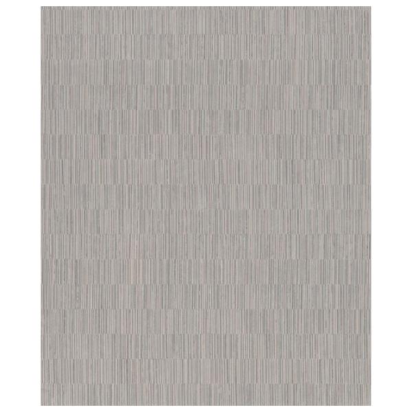 Tapete Grandeco Elune Gray / Benzi photo 1