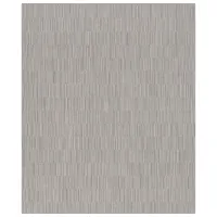 Tapete Grandeco Elune Gray / Benzi