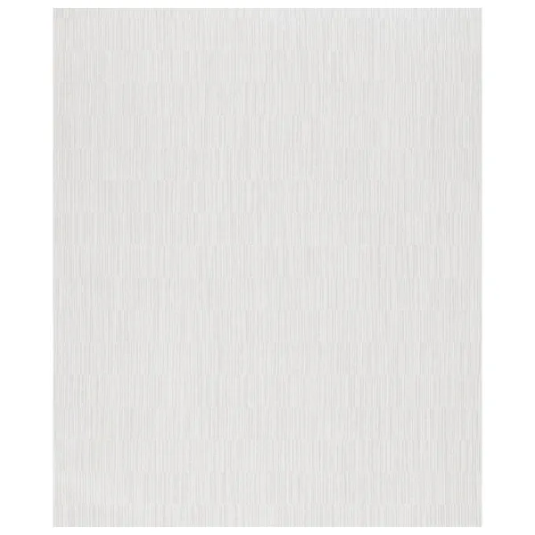 Tapete Grandeco Elune Beige / Benzi photo 1