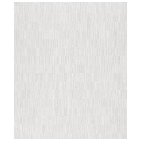 Tapete Grandeco Elune Beige / Benzi photo 1