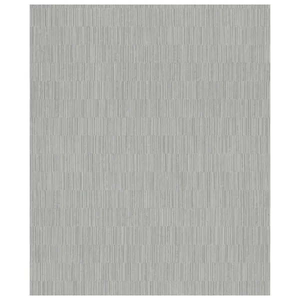 Tapete Grandeco Elune Gray / Benzi photo 1