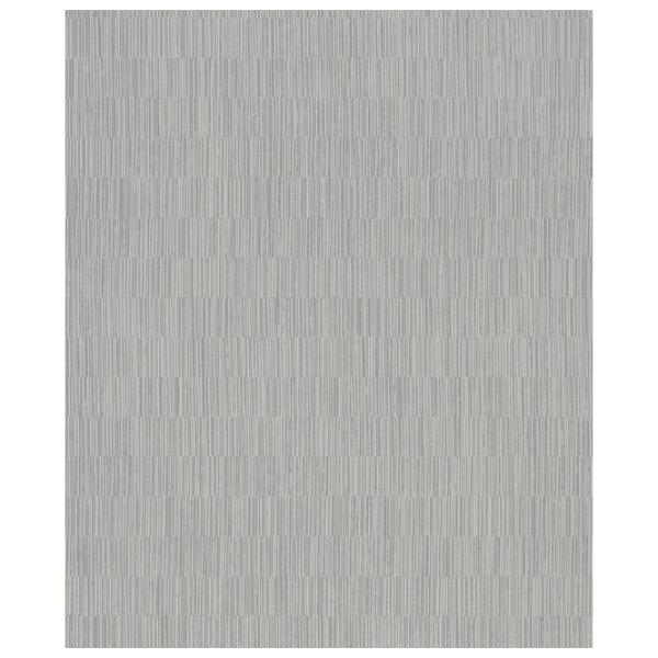 Tapete Grandeco Elune Gray / Benzi photo 1